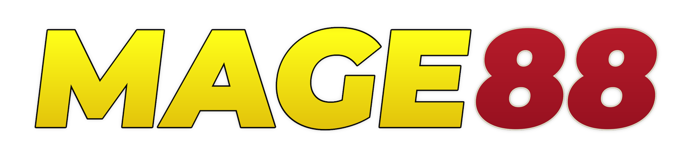 mage88